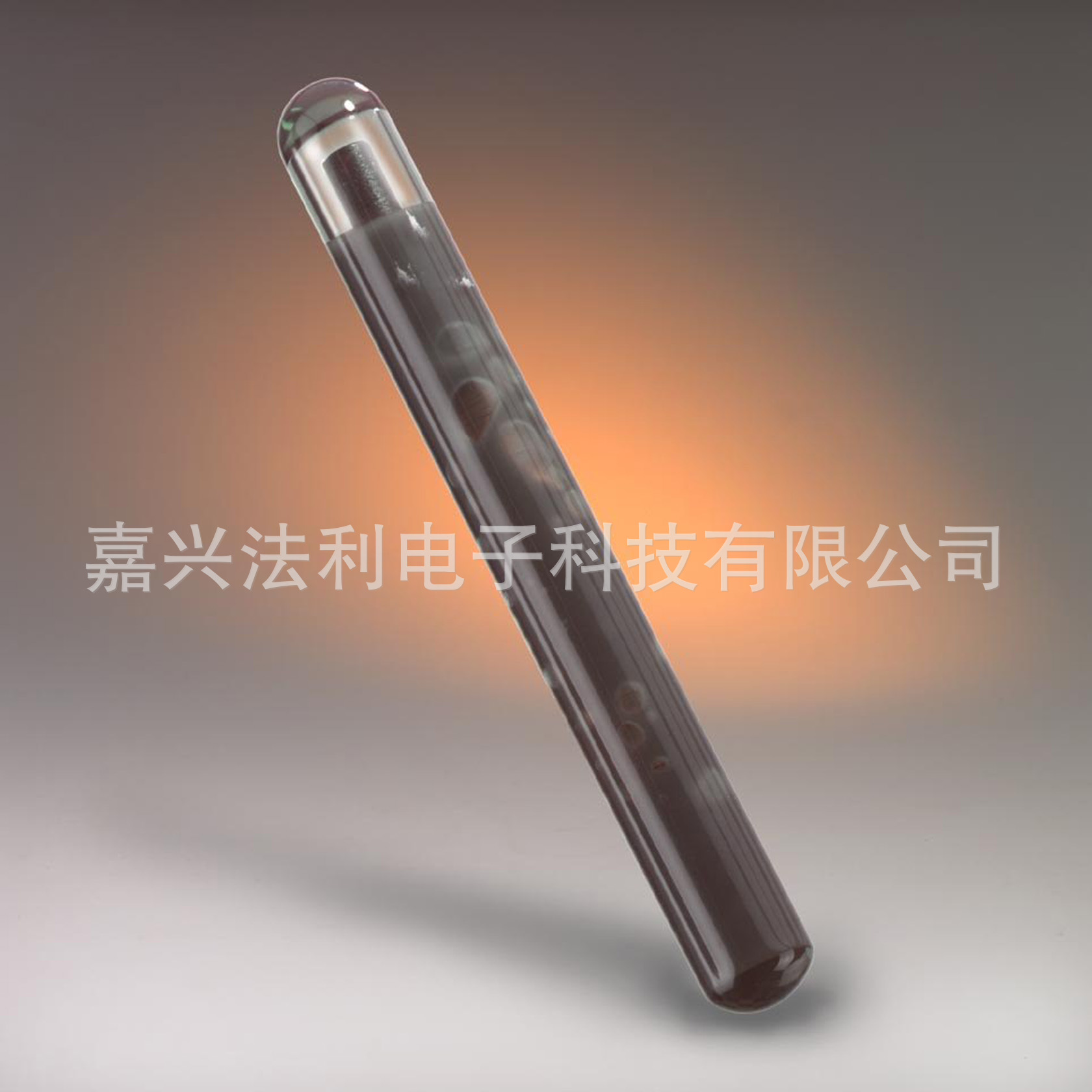 TI射频转发器RI-TRP-DR2B-30，RI-TRP-WE2B-30