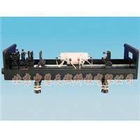 ZH10662电光调Q 固体脉冲激光器 型号：ZH10662