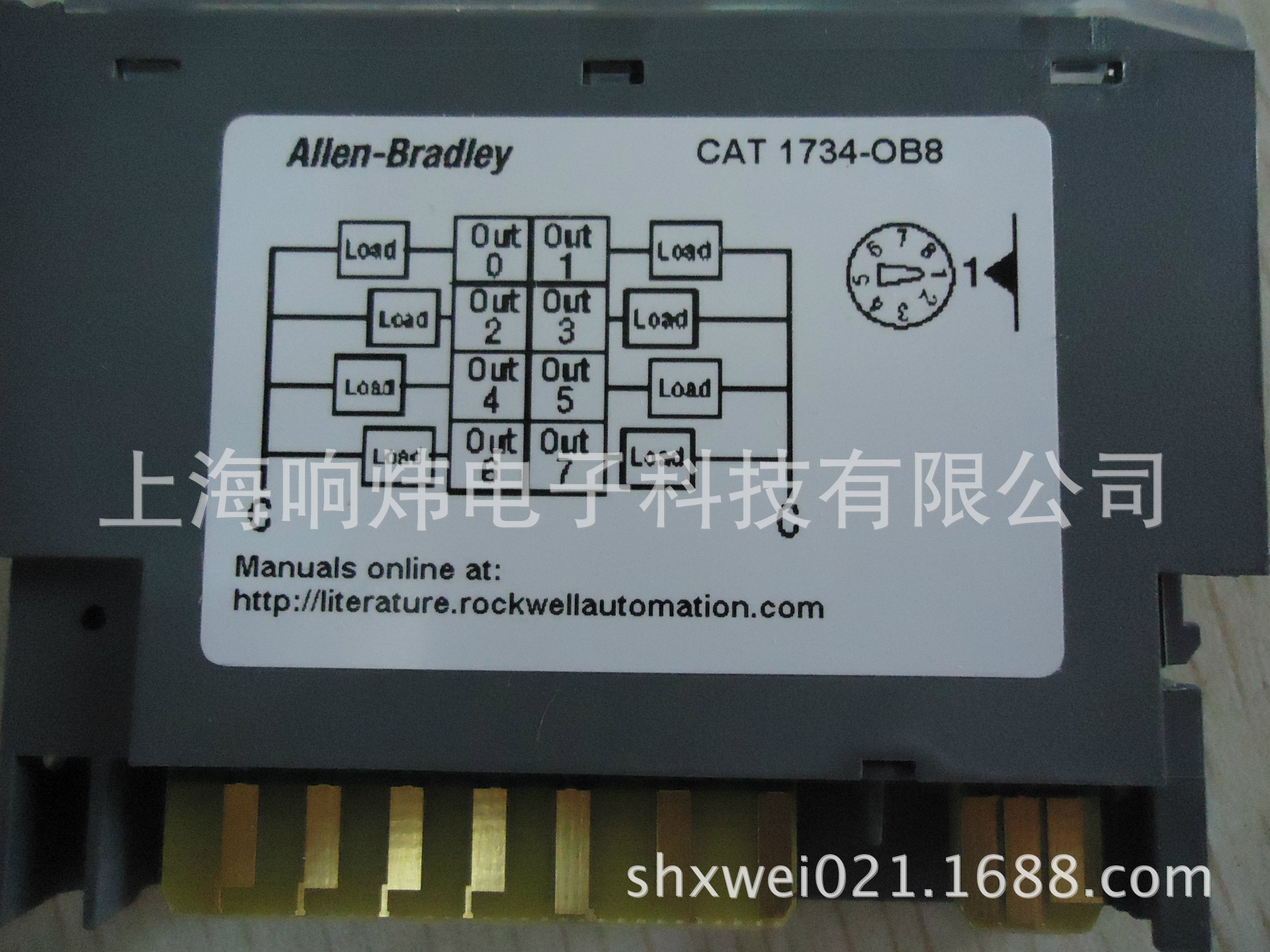 AB电缆889D-E4AC-2 AB电缆889D-E4AC-2PLCAB电缆889D-E4AC-2否AB