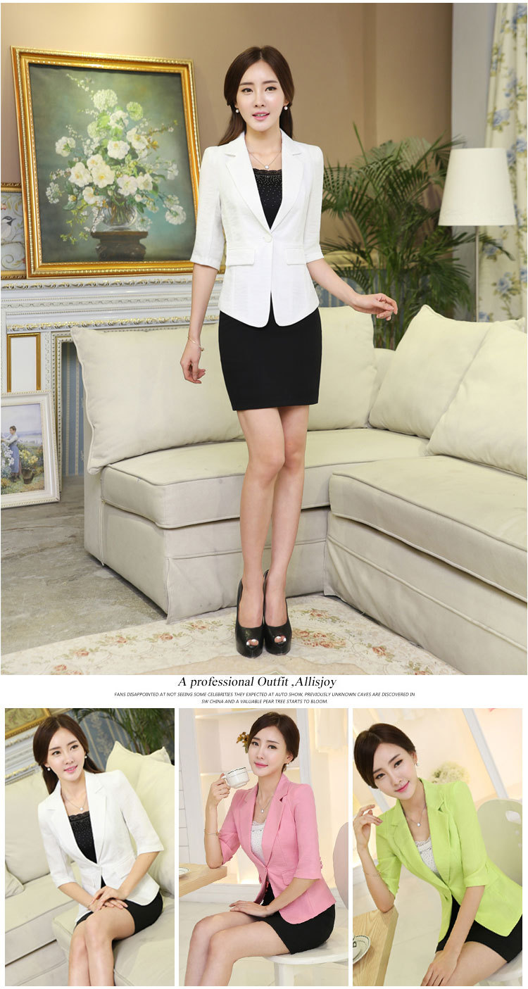 復件-未標題-1_03