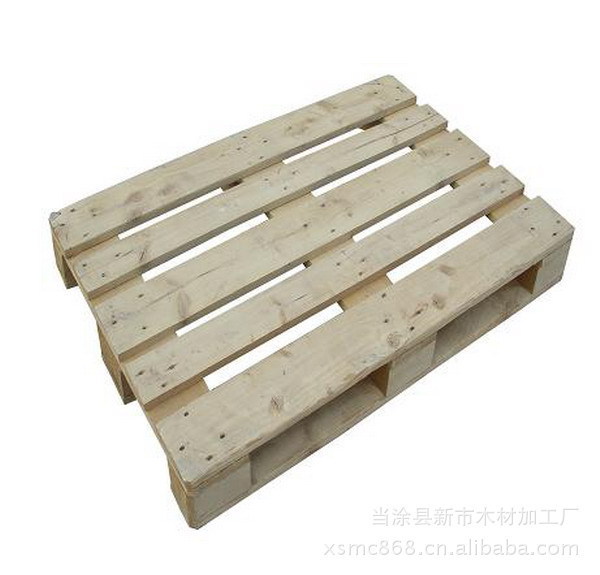 木托盘 001