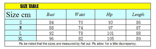 Jupe - Ref 3441632 Image 6