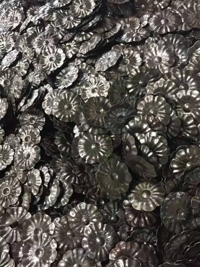 mmexport1440663654773