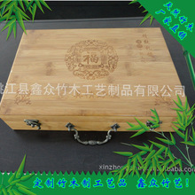 �S�Ҷ��Ƹߙn��������b������Ʒ���~���b�е��ʳƷ���b�Y��