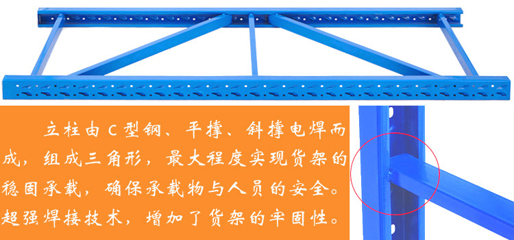 細節3