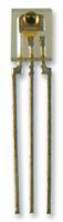 �� Ӧ OPTEK ��紫���� �⴫����, ����, BOC      OPL560-OCA