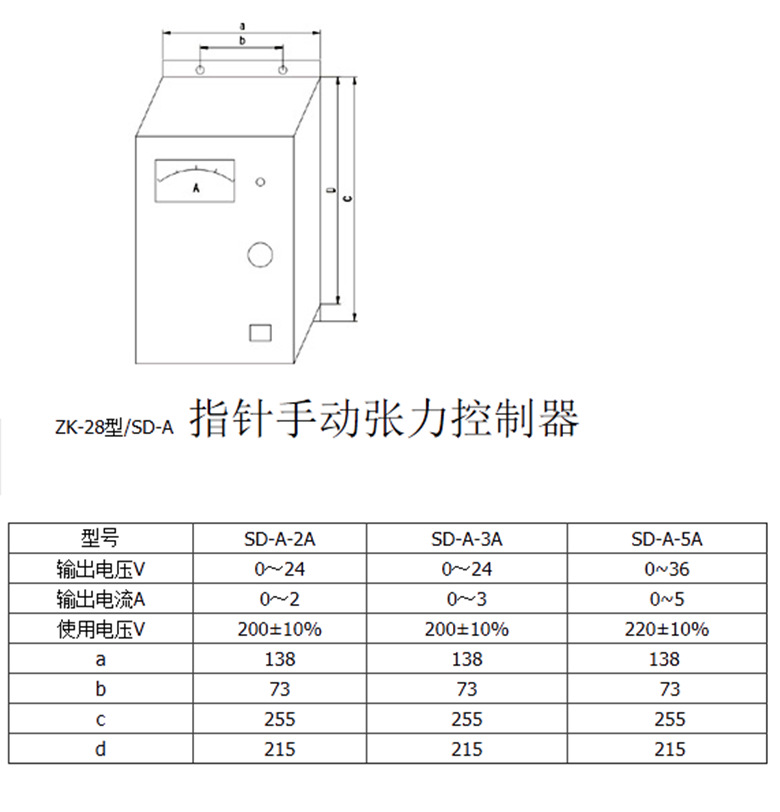 }C9FV4M7)1BVN1_ORPSIOFX_副本