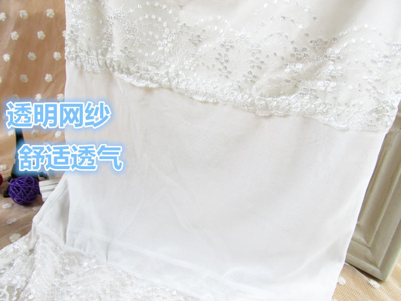 Sous-vêtement chaud jeunesse A1214-R104 en autre - Ref 729817 Image 29