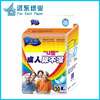 Manufacturers supply An Jie Fu adult Diapers Diapers superior quality Large adult Paper diaper