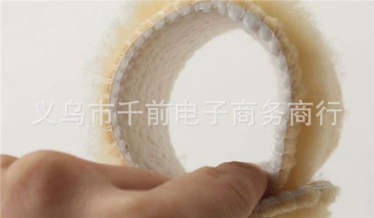High quality boots, comfortable keep warm insoles, wholesale