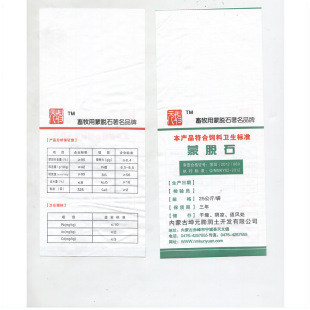 �S��ֱ�N�N�I���S�a���Θ˲��Ϙ˺��ϸ��C���˶��S�aˮϴ�ˏS��