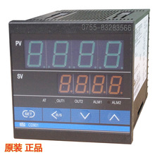 RKCؿCD901FK02-V*AN-NN