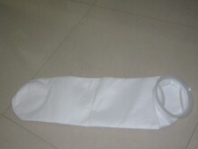 �S�ҹ��� ��ˮ�Bֳ�^�V��ˮ�匣�ÞV�� pps΢�׼�ᘴ��^�V�ֲ���