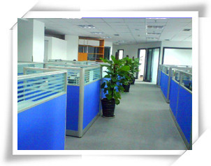 未标题-2 拷贝_副本