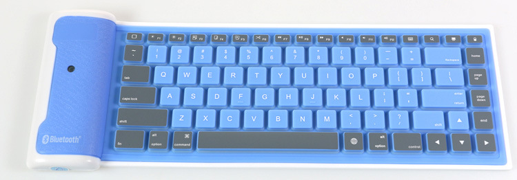 Clavier pour tablette - Ref 3422681 Image 8