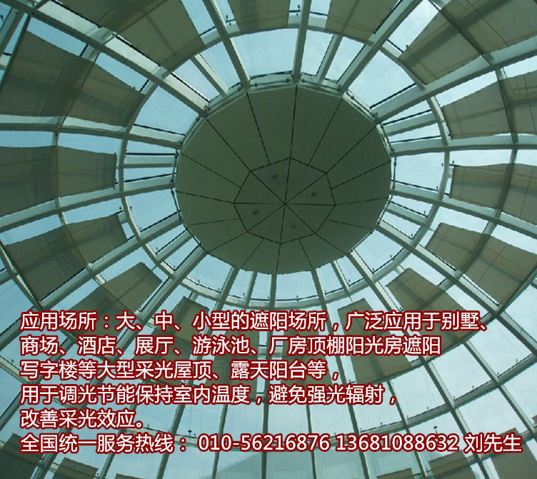 02_副本_副本0214