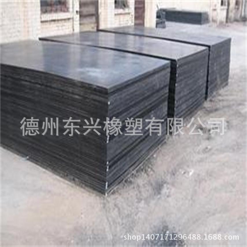 u=148441150,3365648297&fm=21&g