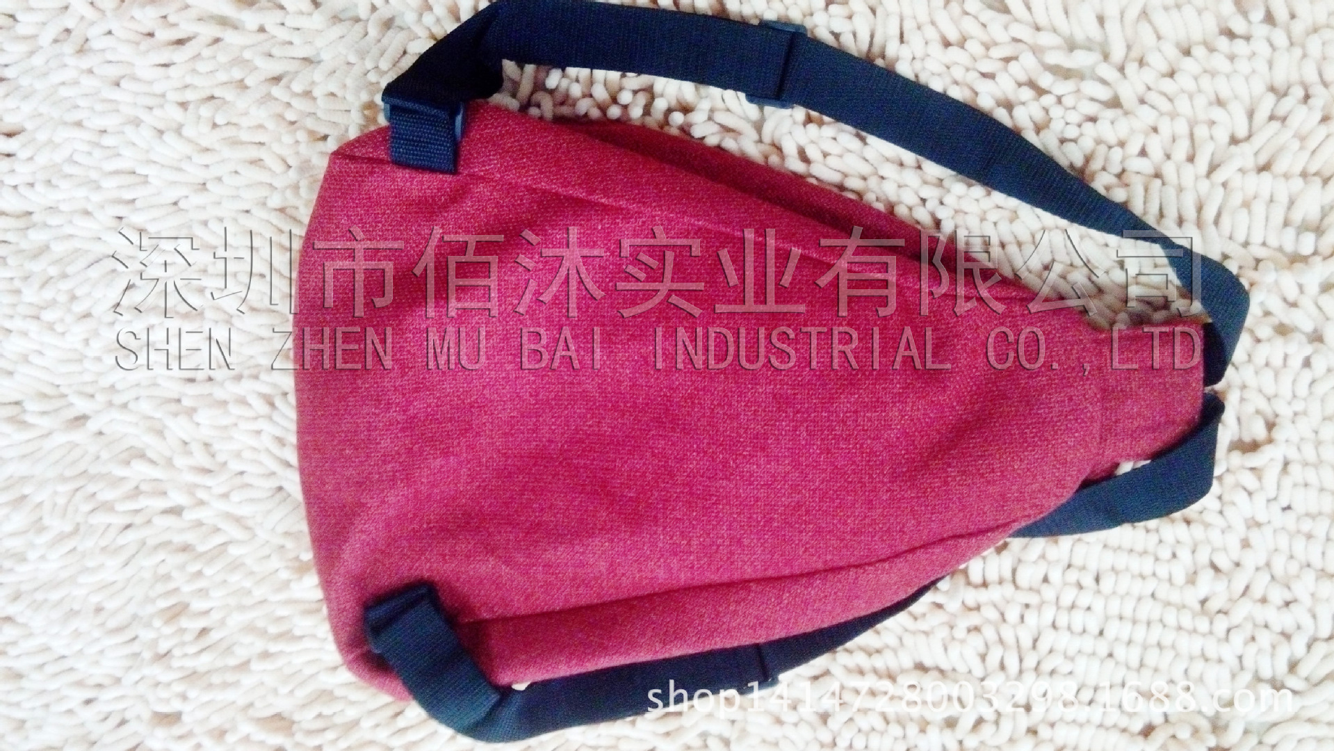 MB-18A16-4花色2-3