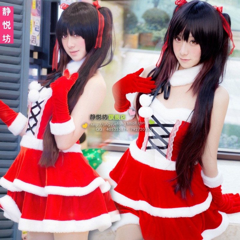 少女映画狂三_少女映画狂三供应商_少女映画