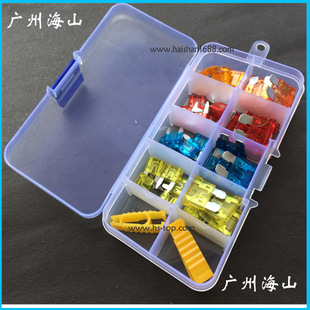 �M���b��̖ С̖��܇��Ƭ���U�z ���Sɫ�A�� 5A10A15A20A 40ֻ�b
