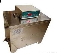FZ－31沸煮箱