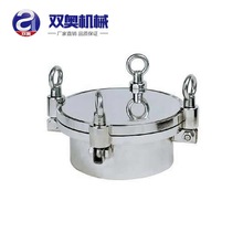 �㽭�ӹ��l�����ֿ��w���P��ֿ׹��丽��304�˿׷��m�l�����˿�