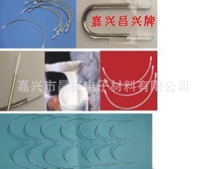 �����Ȧ���^�z    䓽z���z    ���P�Ȧ���^�z  ���z  �S�z