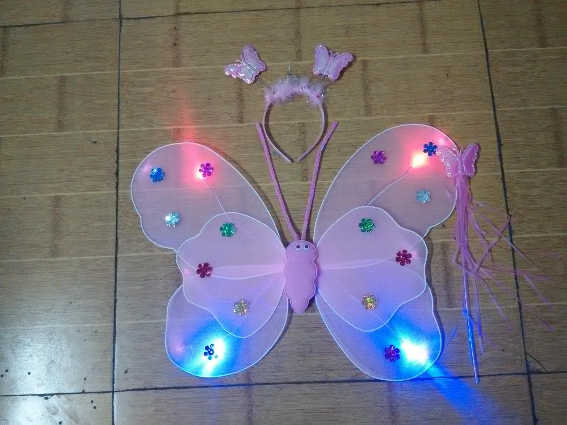 IMG20150728234719 - 副本