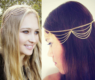 �W��ASOS�پWͬ�� Ψ�����ӽ�ɫ���K朗l�l���l��CHSF2015182