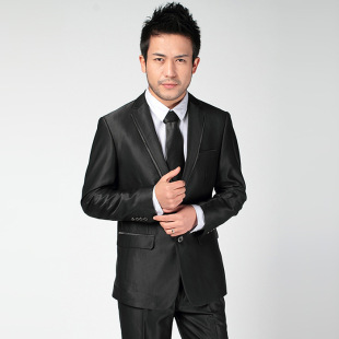 2020�¿���ʿ�n�������������b���������b�Y��Y������ɫ�ڰ�߅