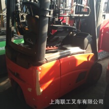 上海诚信二手车价格_今日最新上海诚信二手车