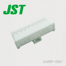 XARP-09V JSTBg2.5mmܚԭSzF؛