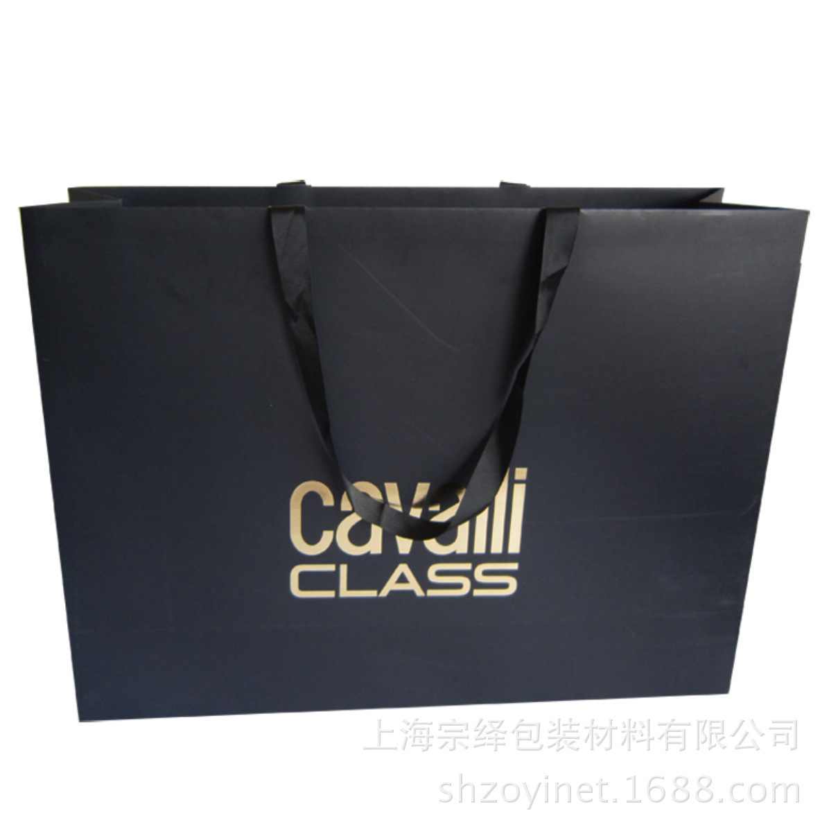 32dd16ffea3ad4c7bcc2b45f89420b