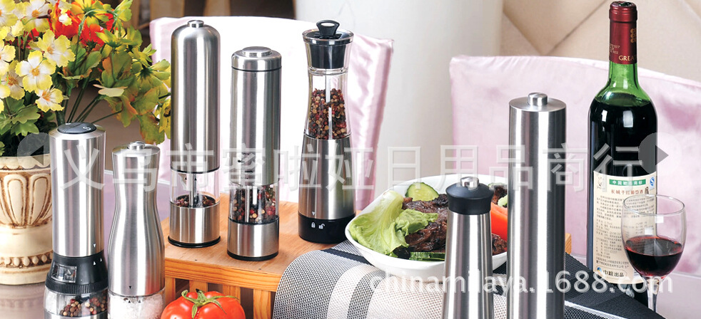 QQ截圖20150128105724