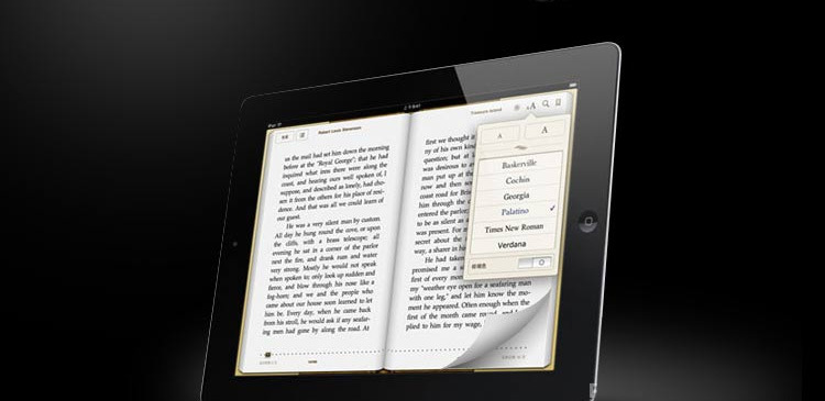 Télécommande pour téléphone portable - Ref 303099 Image 45