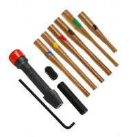 �ֻ���ӦTE/̩��91285-1 ����/�γ����� TOOL HDP-22 ԭװ��Ʒ
