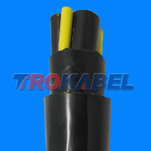 �����ƾ�Ͳ��|������ĥ��ק��Ͳ��|���T����|3X50�Ϻ��S�����l