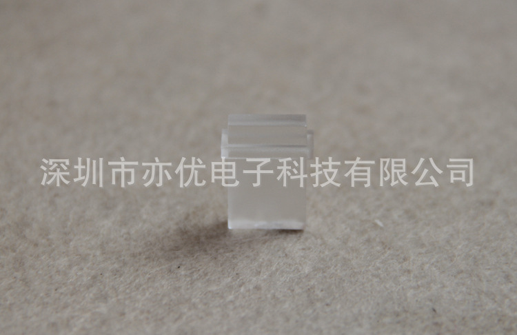 LED导光棒 信号灯 导光管 导光条 长方形导光柱-阿里巴巴