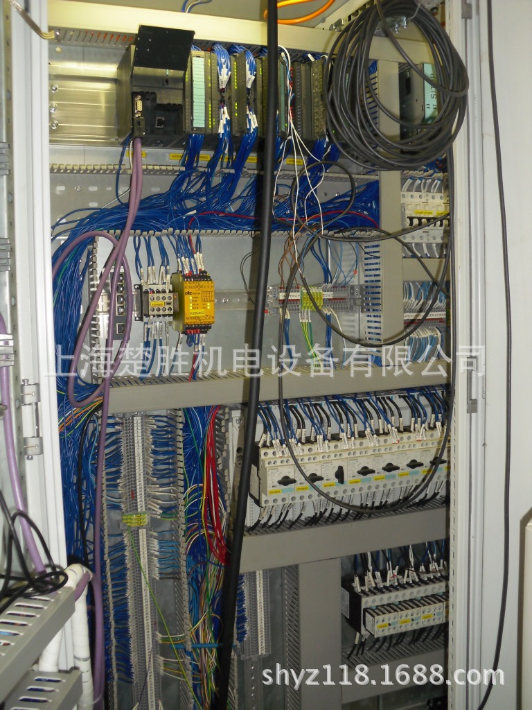 PLC设计编程 西门子编程 风机变频器启动 高压变频器 水泵变频器