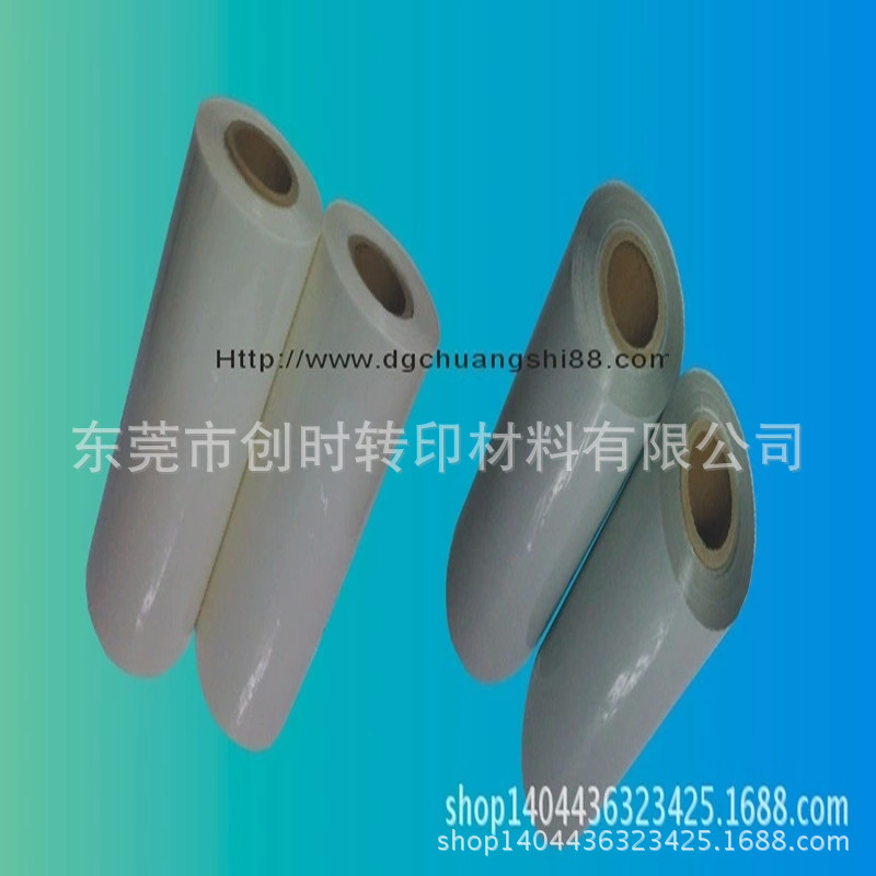 1547460847_2124266877.jpg_.web