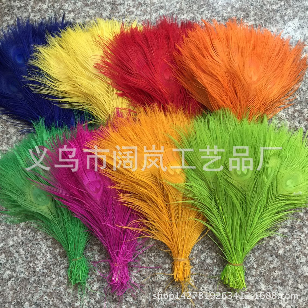 3F319E42B94038421FB704336F429B