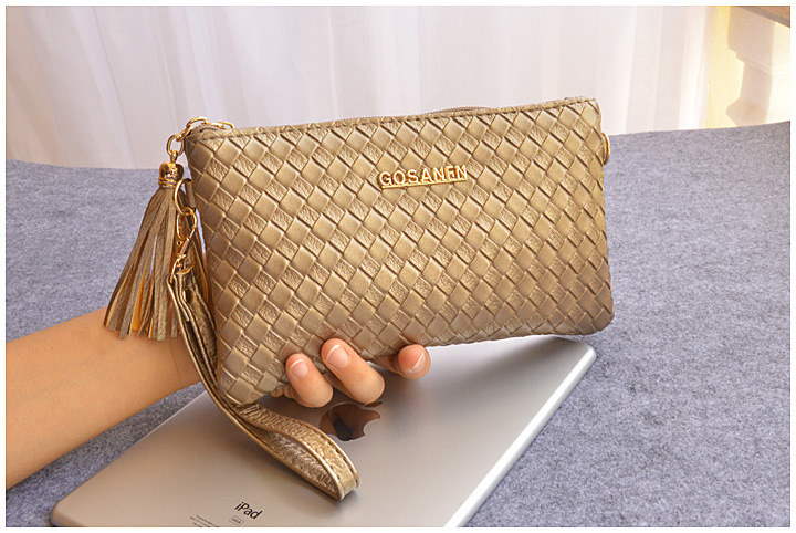 TB2KbuVeFXXXXbQXpXXXXXXXXXX_!!