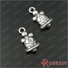 (27935)ʥ������ ����ɫ Diy�Ͻ���� �Ҽ� ������Ʒ