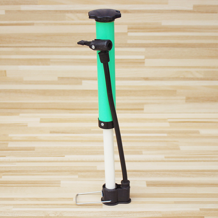 Pompe à vélo - Ref 2391634 Image 15