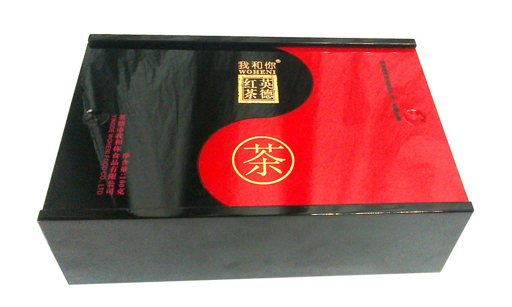 20120303092