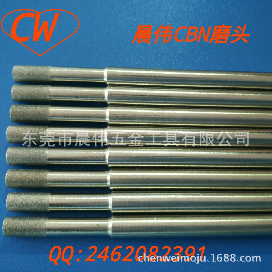 8d0b7eb4ff2f09ae3e58bac46da13d