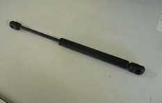 适用于保时捷911机盖撑杆气弹簧997.512.551.00