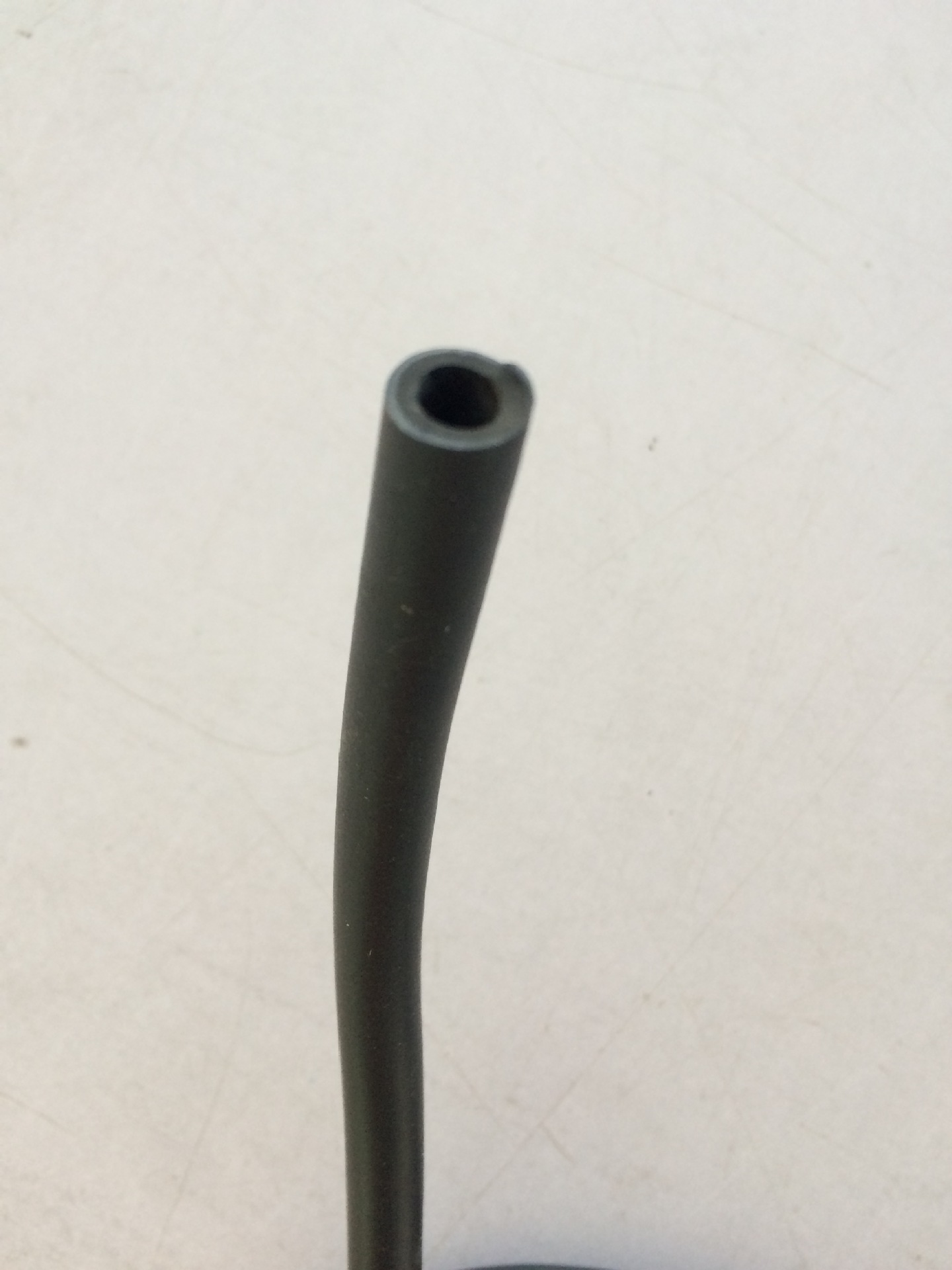 船用油管 复合油管 6x10 6x11 8.5x12