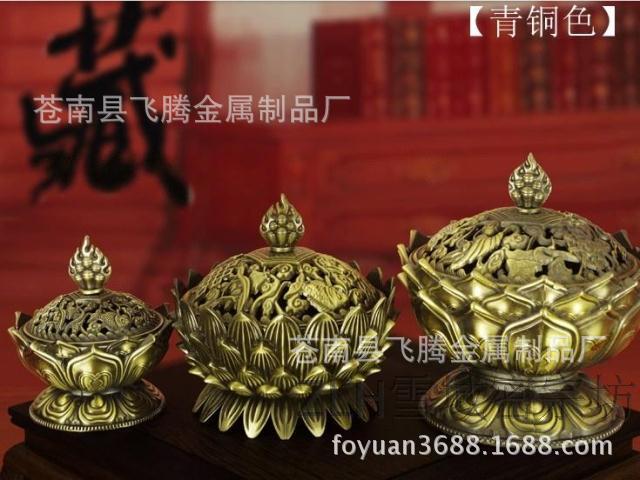 XXXXXXXX_!!676893770