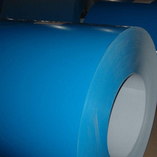 �������\�ʉT��  ӡ����  �ɫ�Rȫ �F؛�r�񃞻�